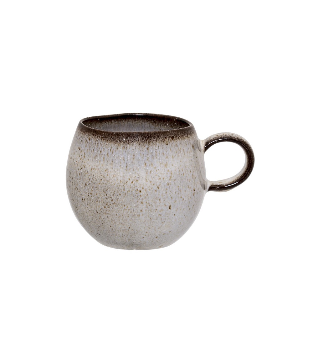 Sandrine-cup-grey-stonewared